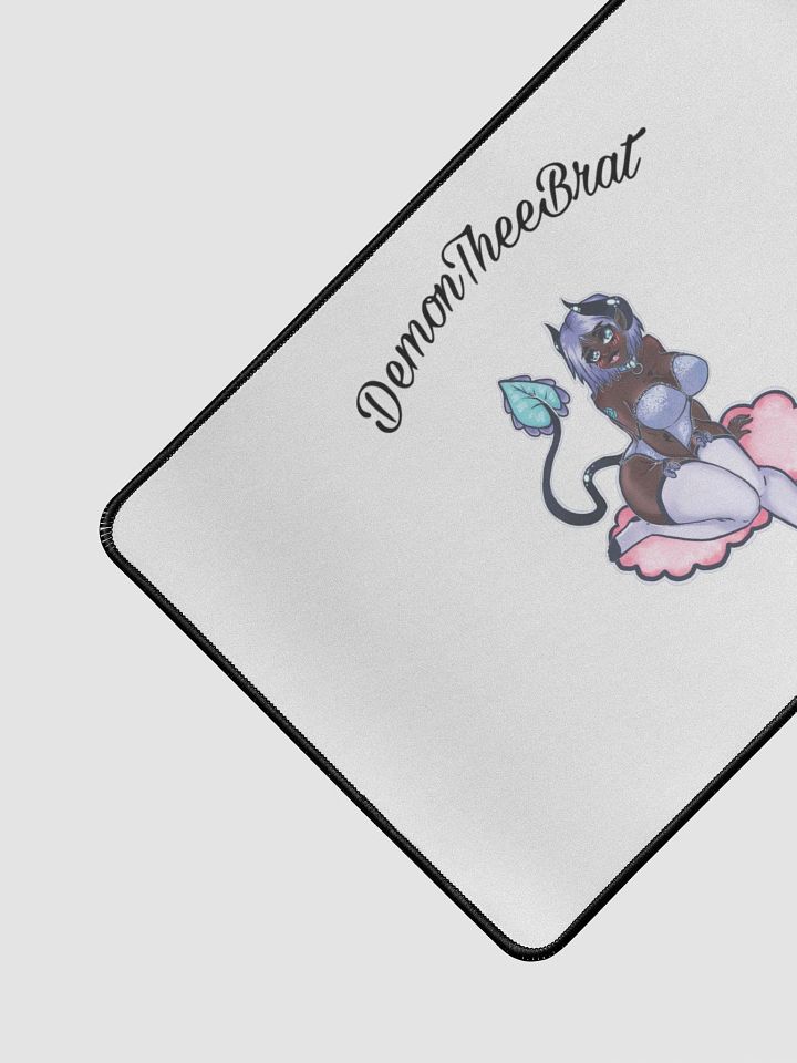 kloud mouse pad product image (2)