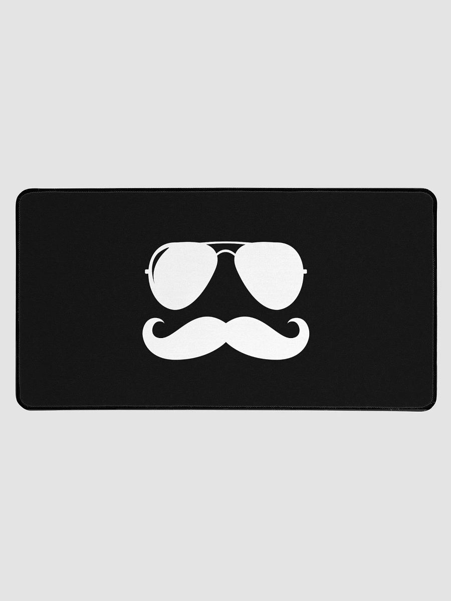 MinorPayne Desk Mat product image (1)