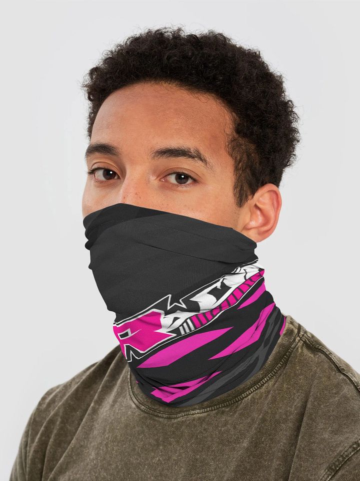 Cold TMA Protector product image (2)