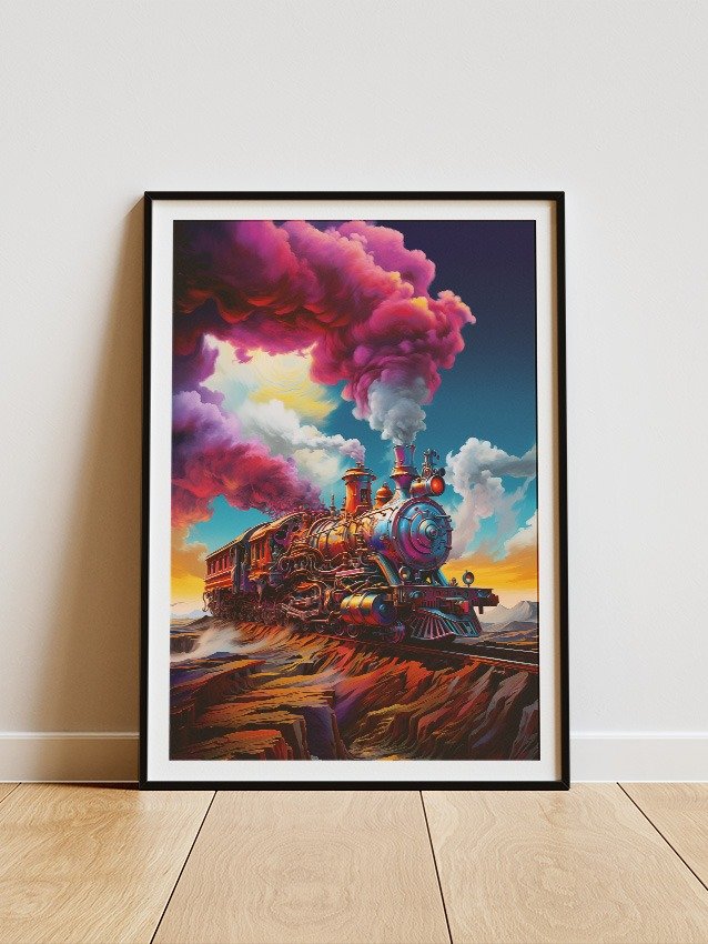 Eclipse Express product image (9)