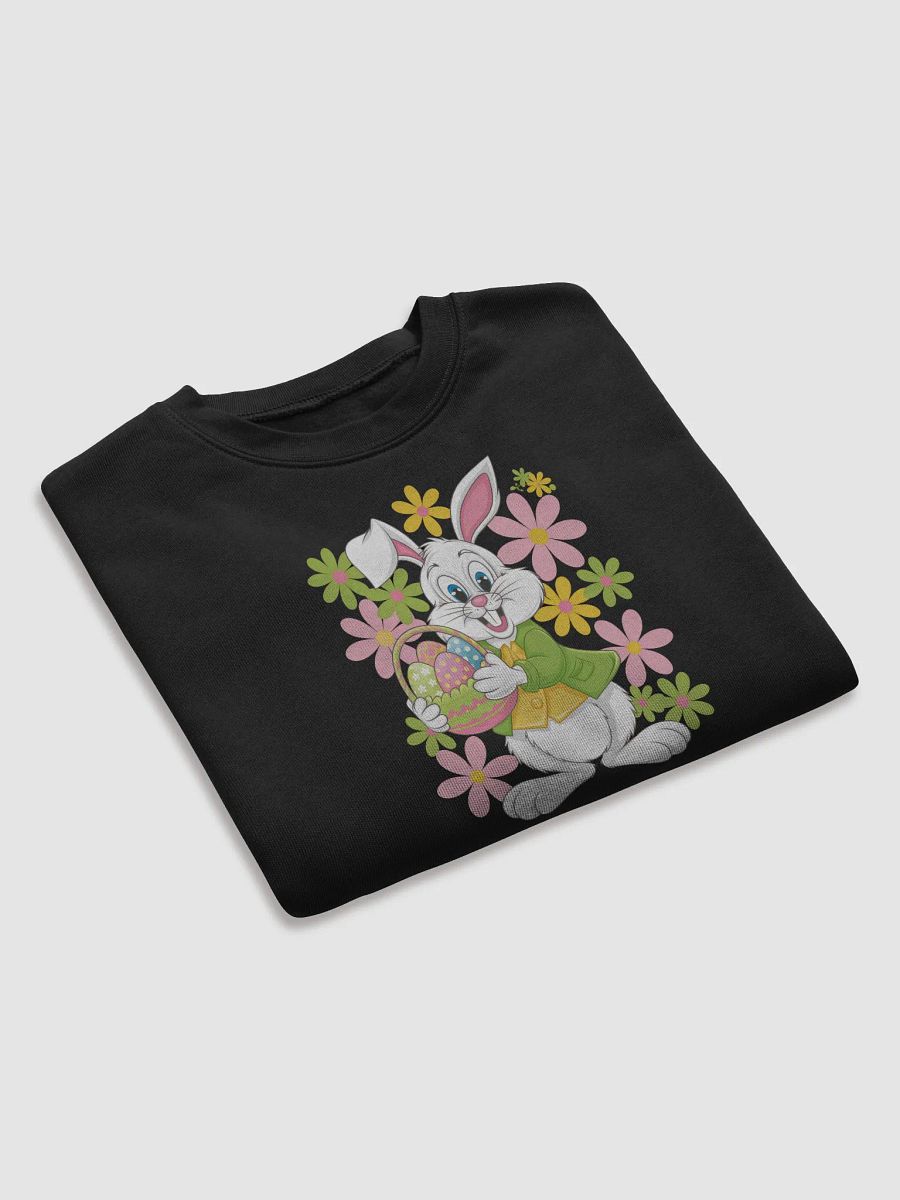 Easter Bunny product image (7)