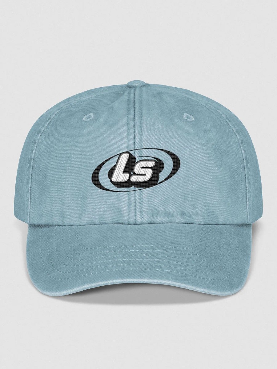 elgrace Ls cap product image (1)