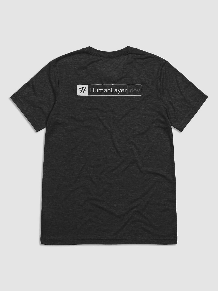 wordmark tee product image (2)