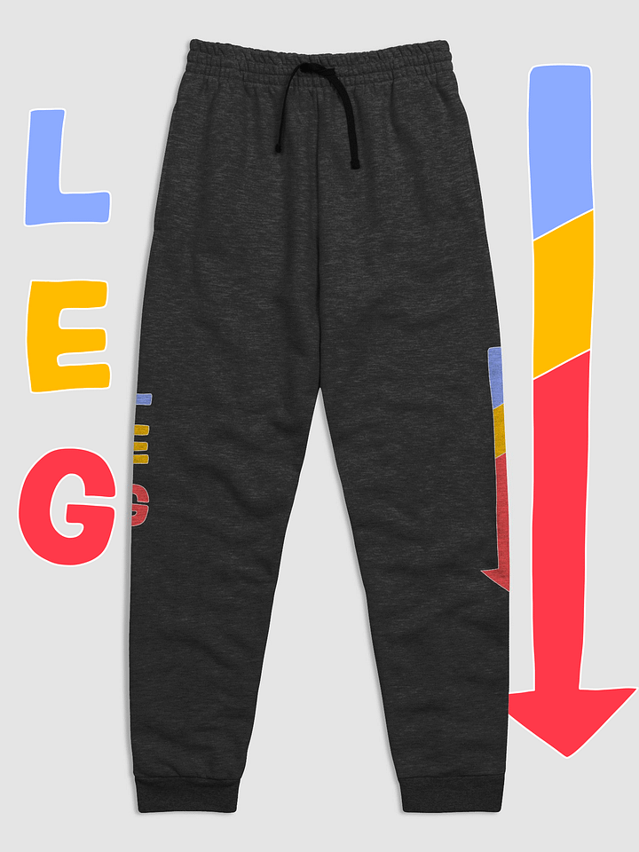 LEG. product image (1)
