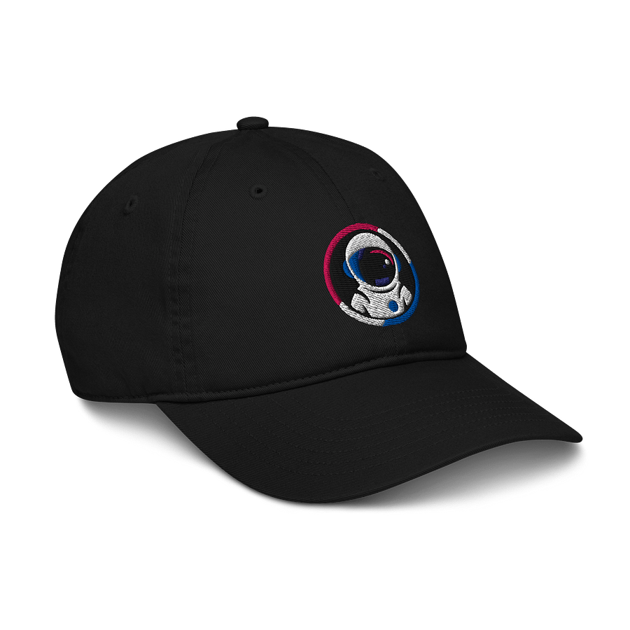 Forward Future Hat product image (4)
