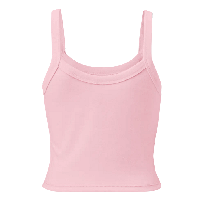 'sweet prophetic dreams' tank product image (4)