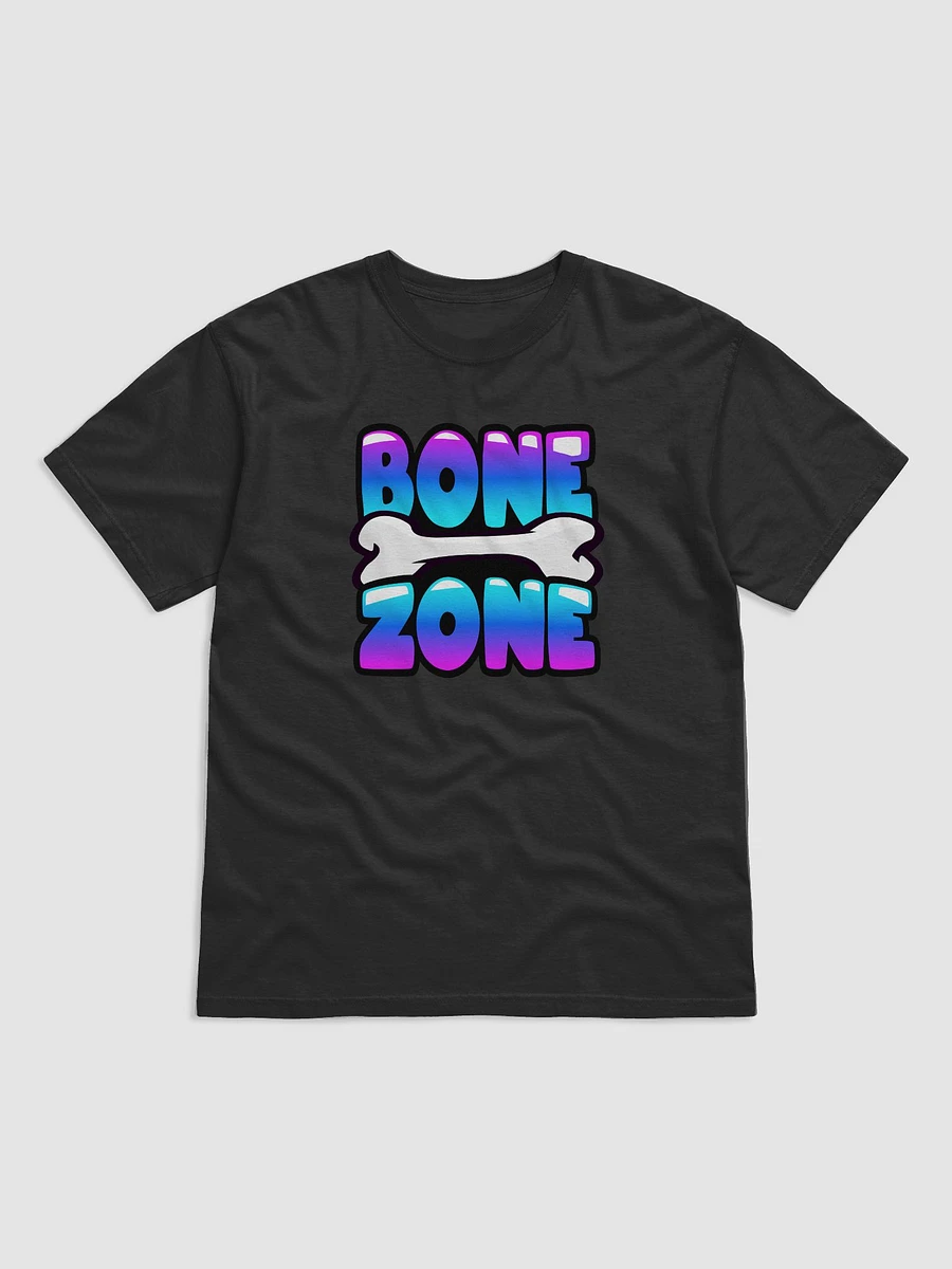 BONE ZONE T-SHIRT product image (9)