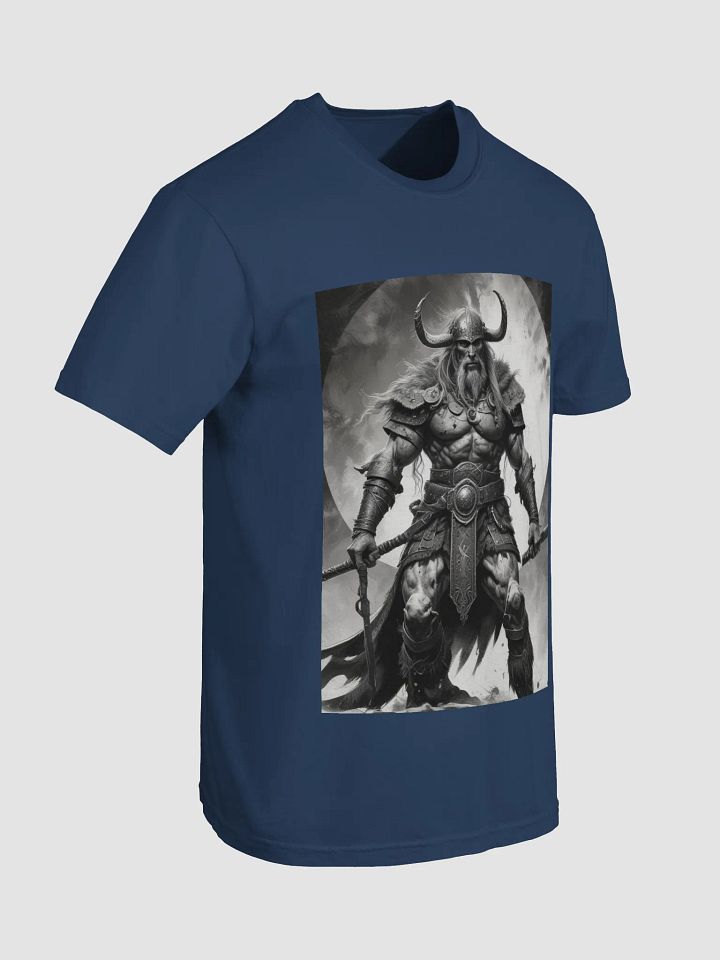 Viking Warrior product image (9)