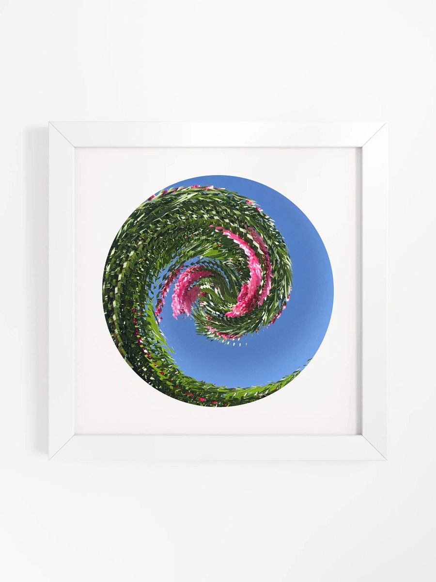 Gabom product image (6)