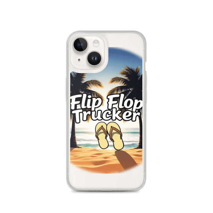 Flip or Flop product image (4)