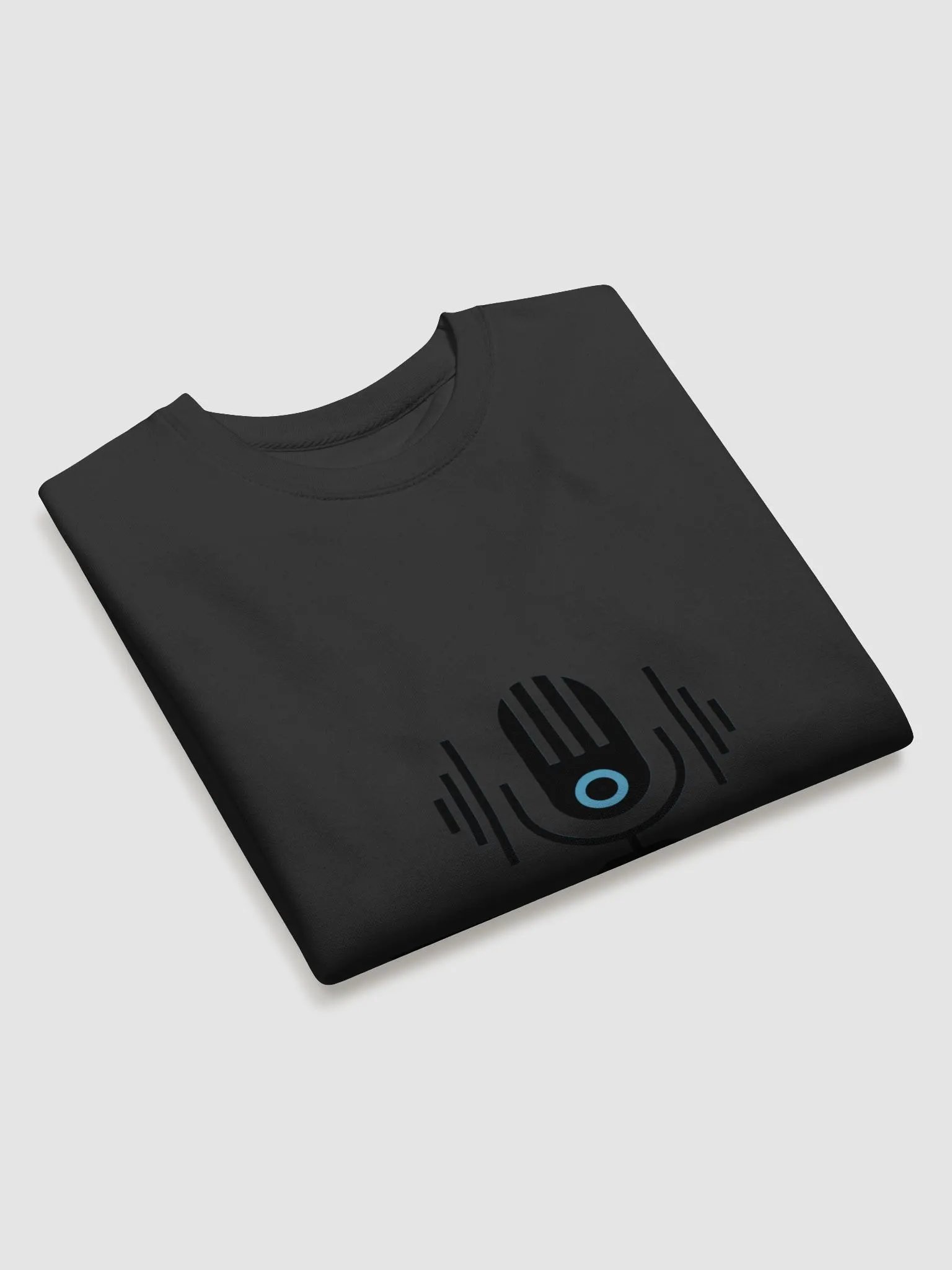StreamMachine Long Sleeved Shirt product image (3)