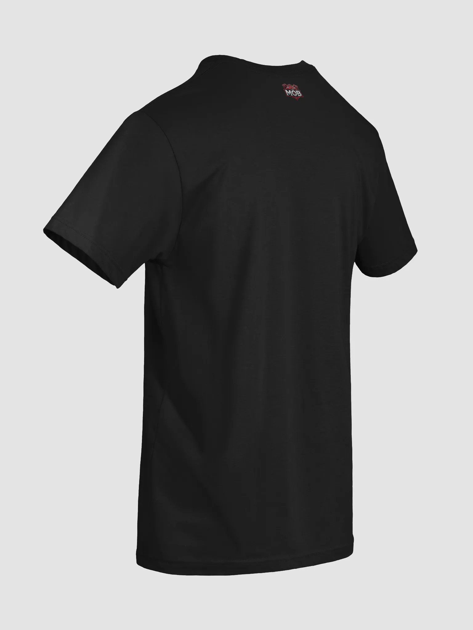Wreckz Link Tee product image (12)