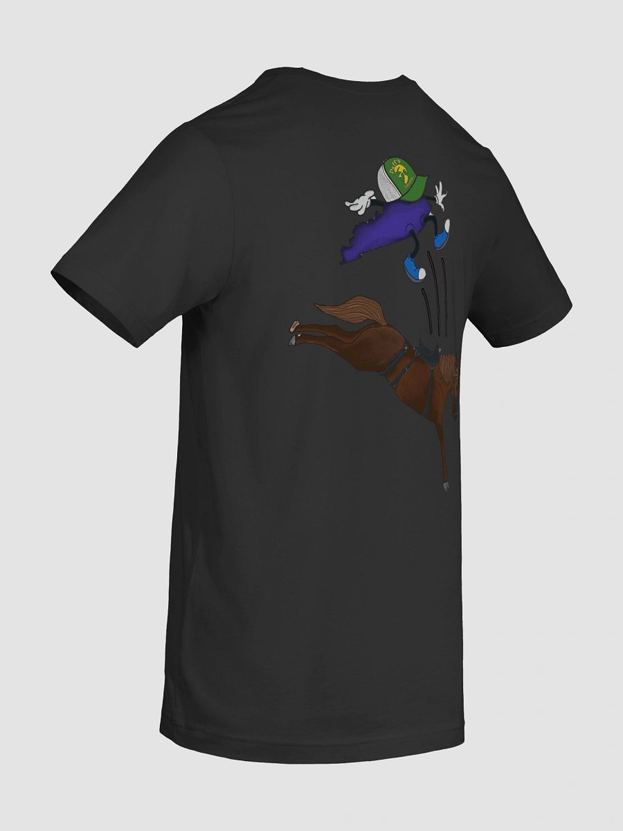 Kentucky Buck Shirt product image (69)