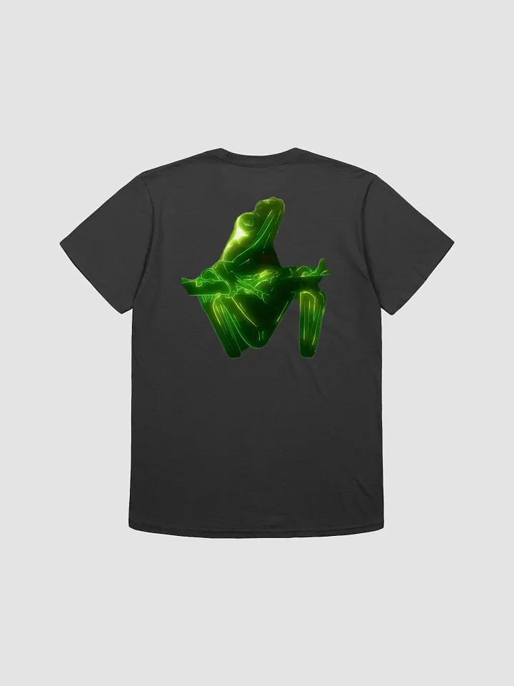 Presidential Pepe product image (2)