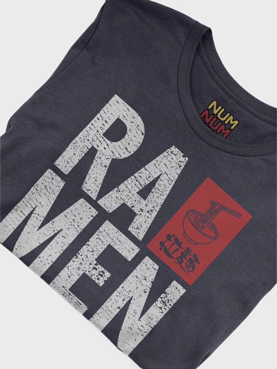 Ramen product image (3)
