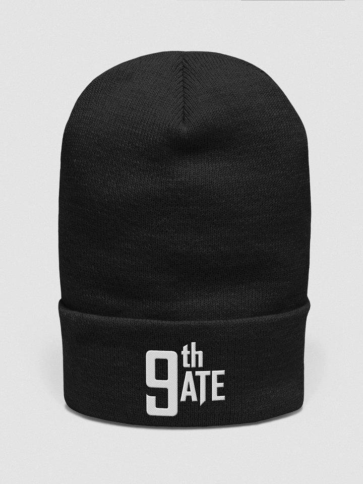 Classic Logo product image (1)