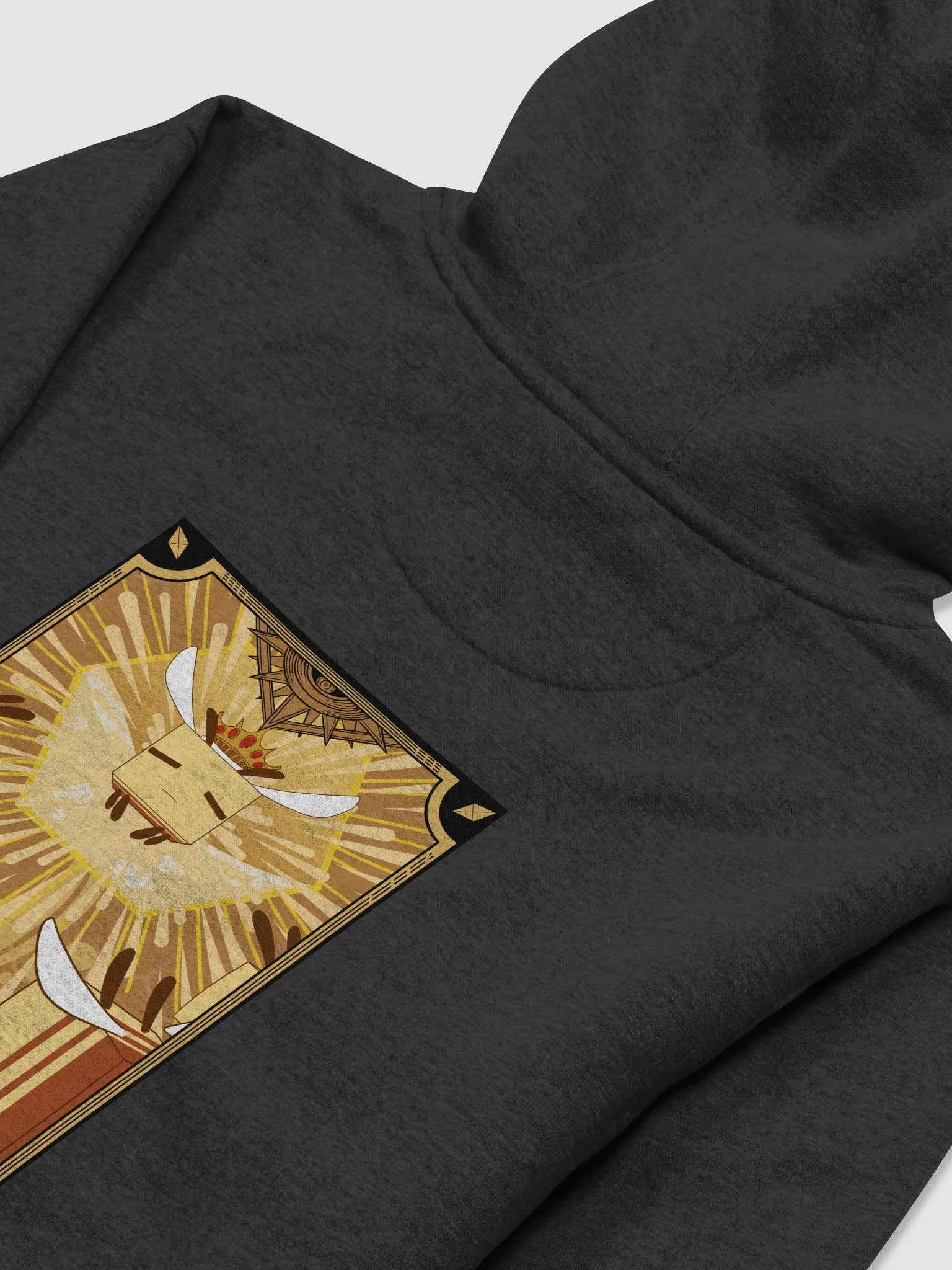 Empress Hoody product image (4)