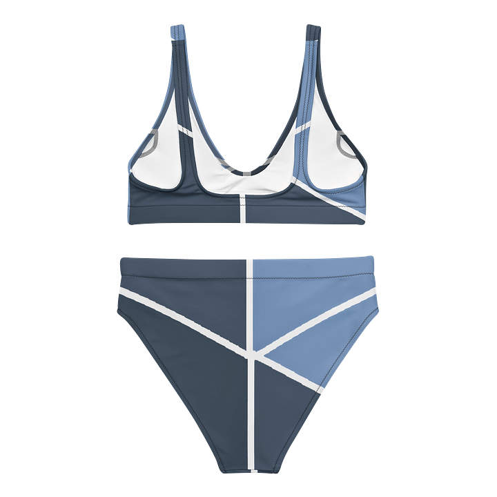 delta operations bikini product image (2)