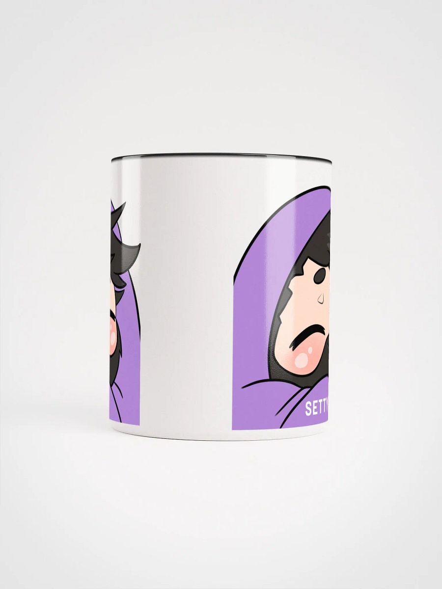Sippin With Setty product image (5)