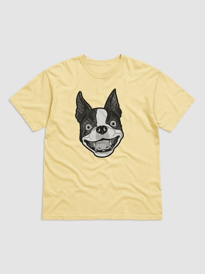Happy Boy product image (6)
