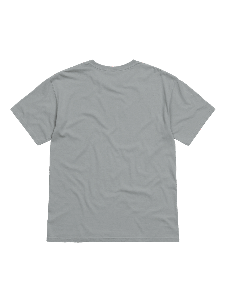 Sweet Tea Savage Tee for Men 🍹💋 product image (2)
