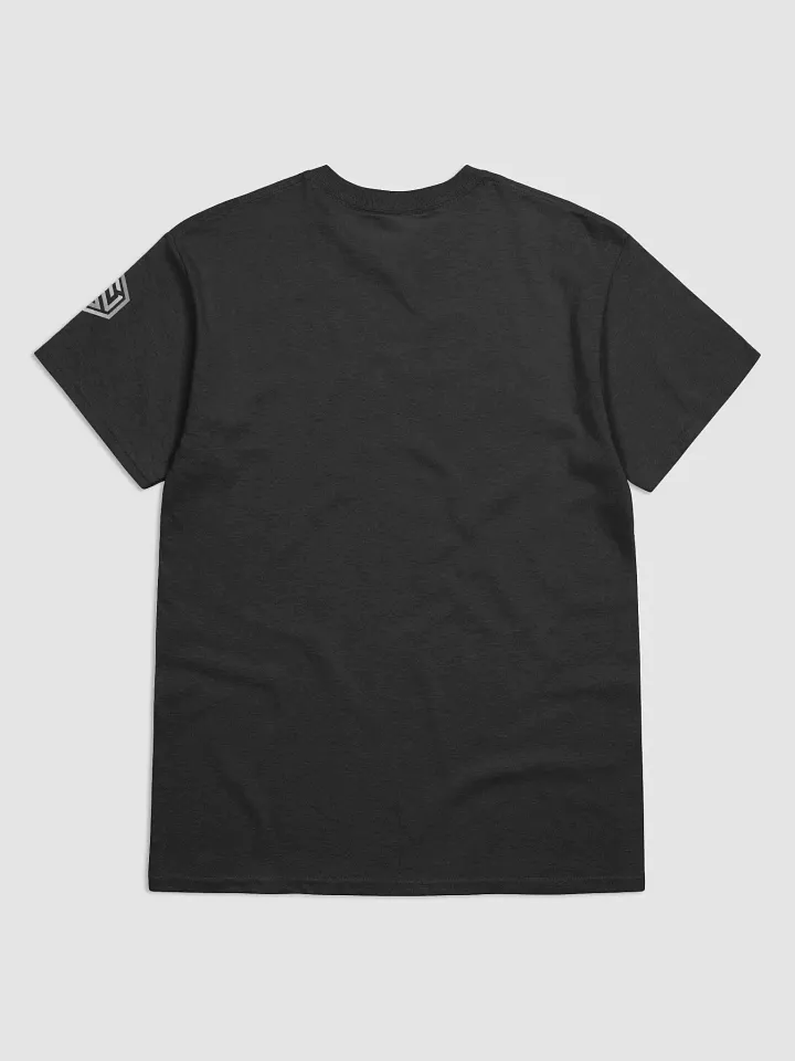 Women's SCORA T-Shirt product image (2)