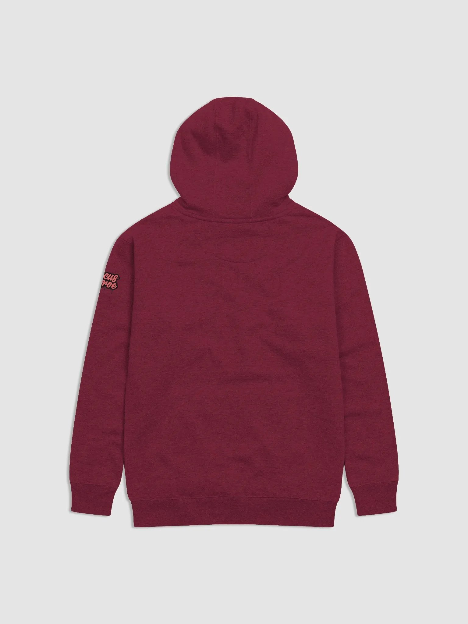 CAN I GET A... product image (17)
