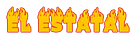 SIR ESTATAL