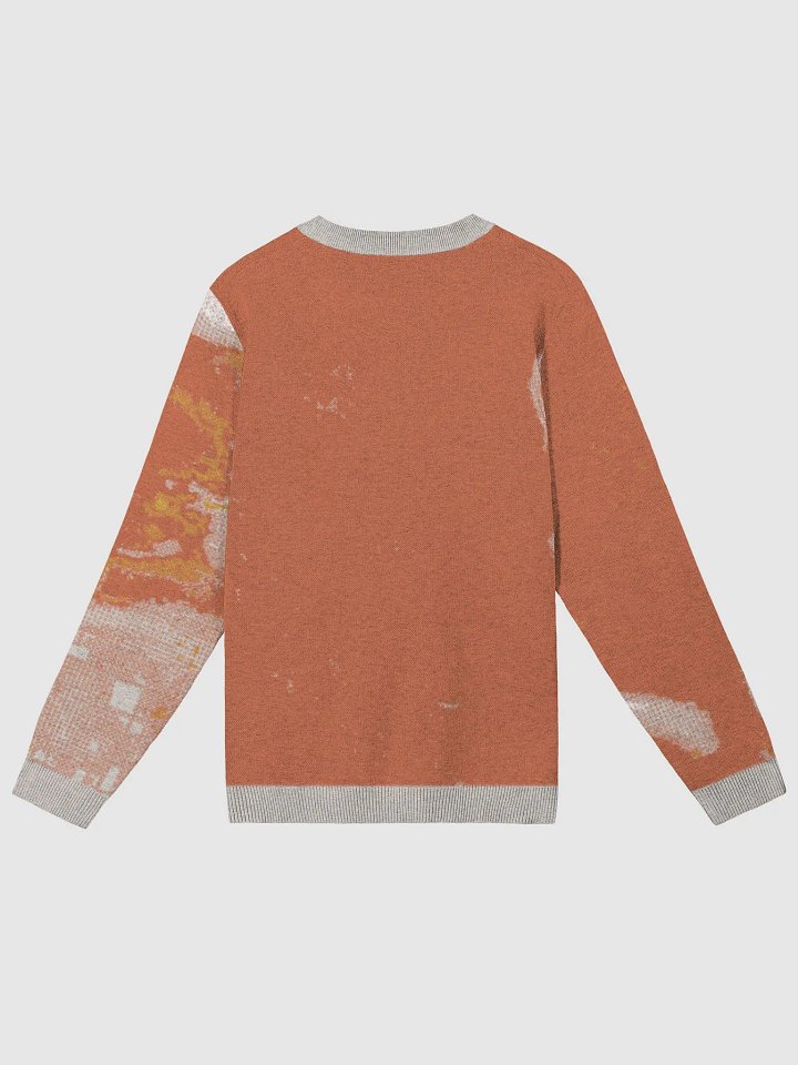 SavageOnDemand Print #17 (UGLY-SWEATER) product image (9)