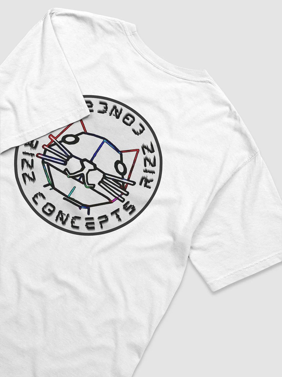 Rizz Concepts Light Mode product image (4)