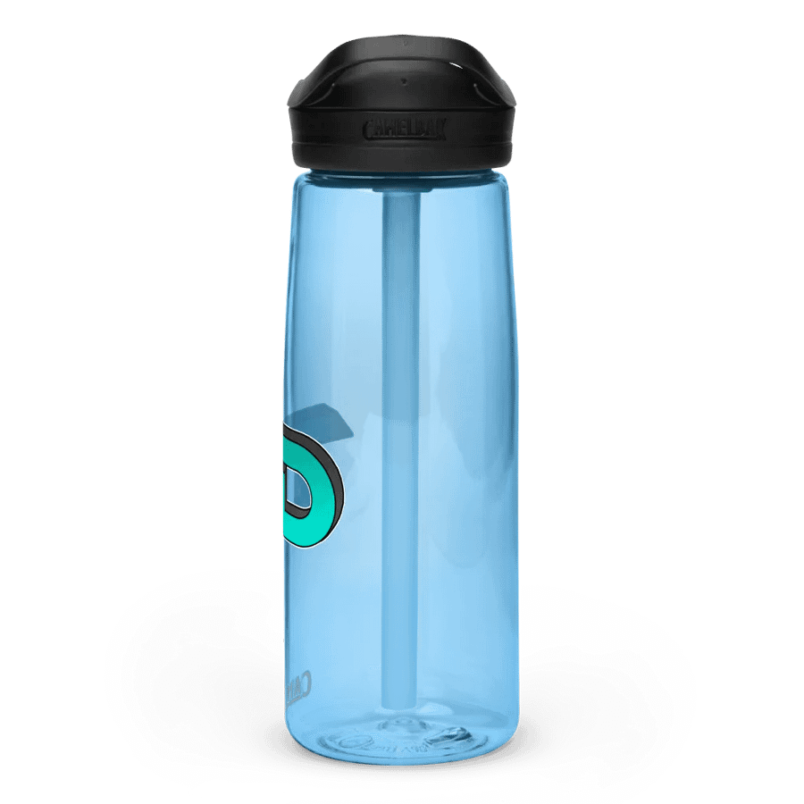 Tystra Glow Sports Waterbottle product image (3)