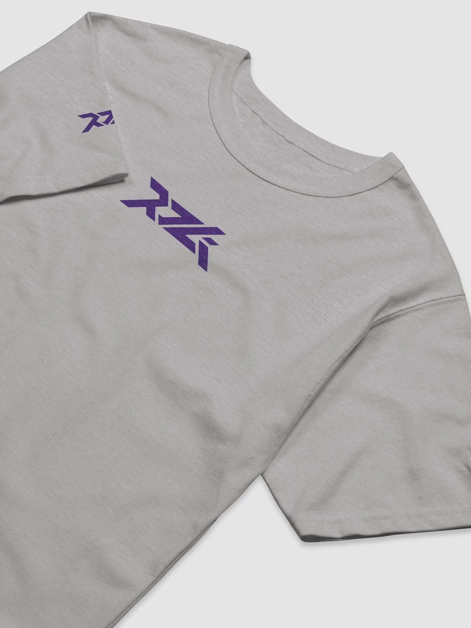 ROLI x Champion Relaxed-fit T-Shirt product image (3)