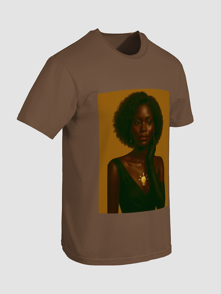 The Light Within product image (18)