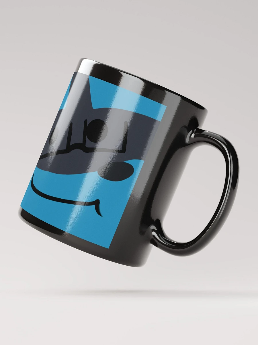 Rumply Smile Mug product image (2)