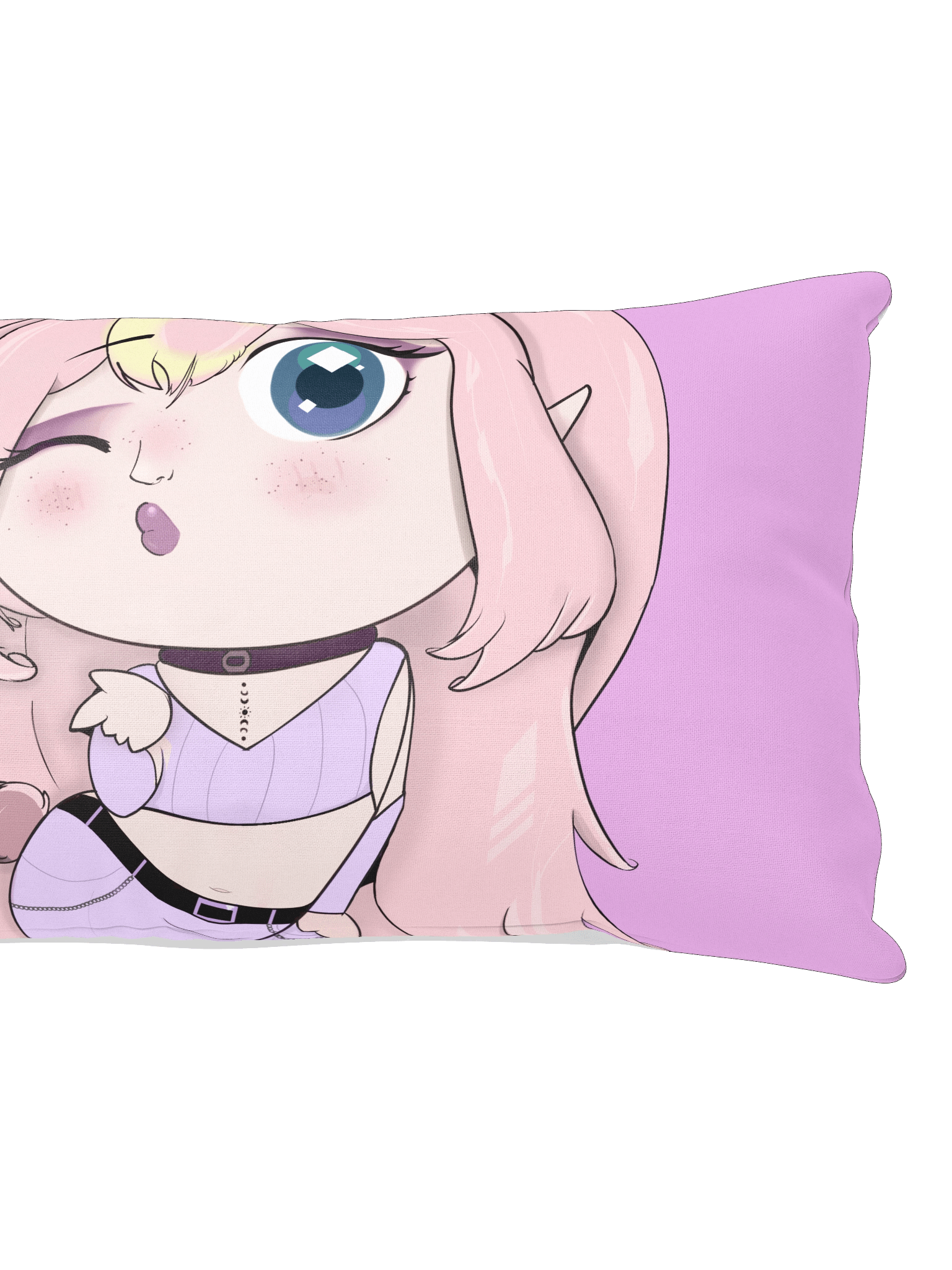 Cuddle with Clo! product image (1)