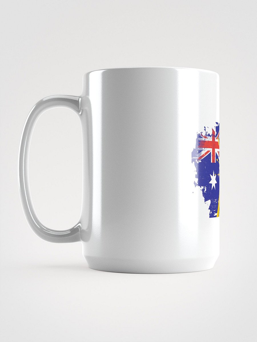 Australian Coffee Cup product image (6)