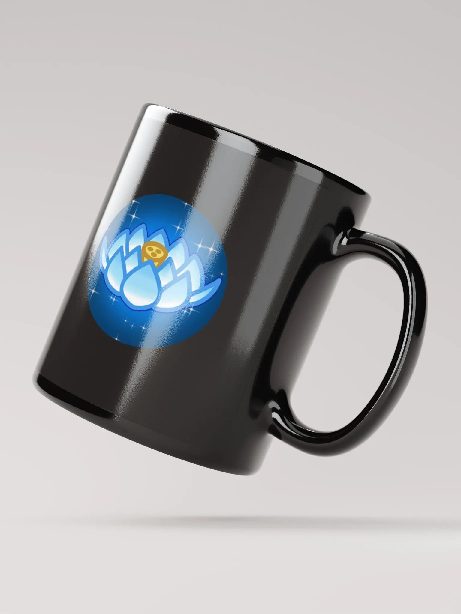 Lotus Sips product image (2)