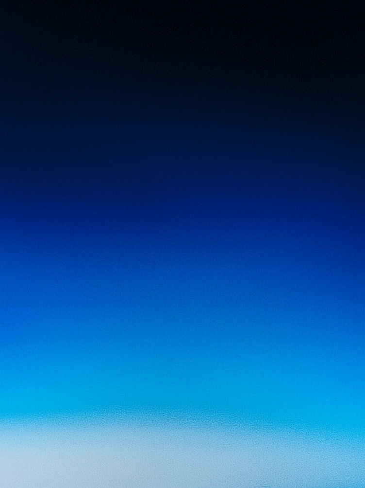 Blue product image (4)