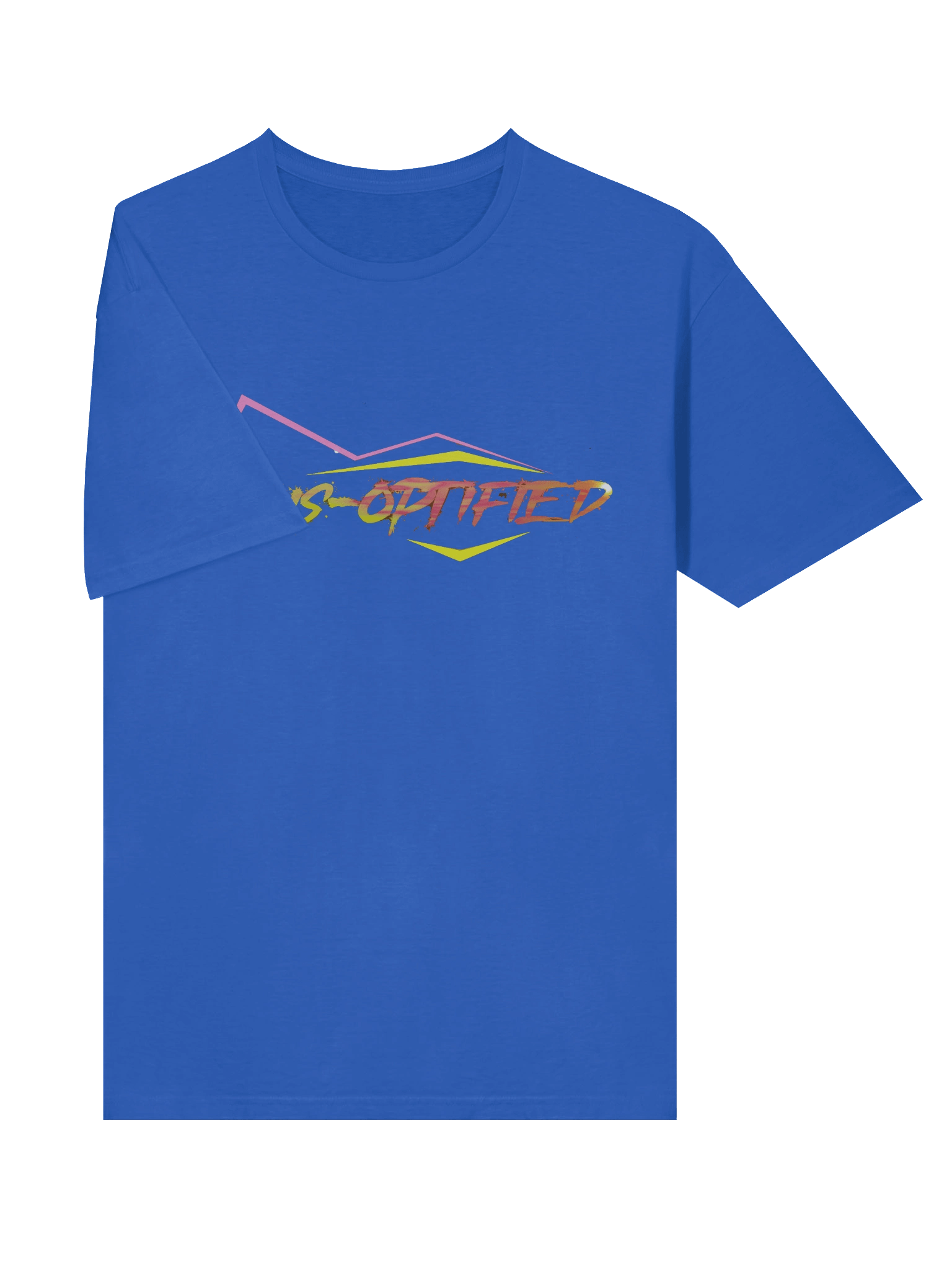 OPTIFIEDFEST SHIRT product image (29)