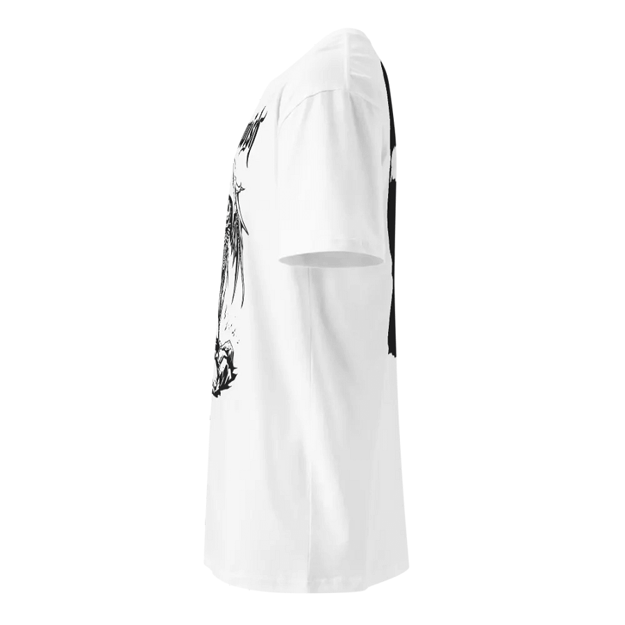 MAKE A DEATHWISH WINGED REAPER product image (3)