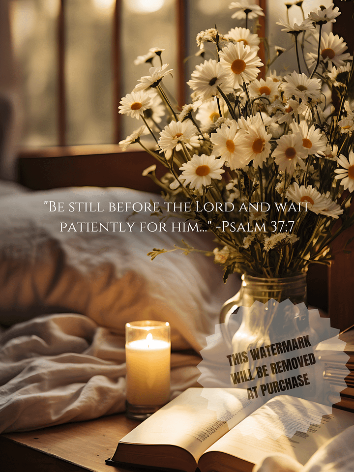 Christian Phone Wallpaper product image (1)