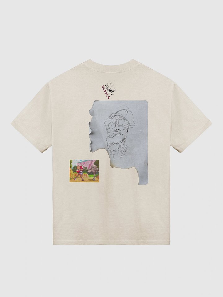 woody show product image (2)