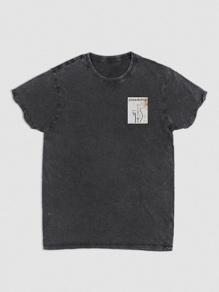FRIENDSHIP product image (1)