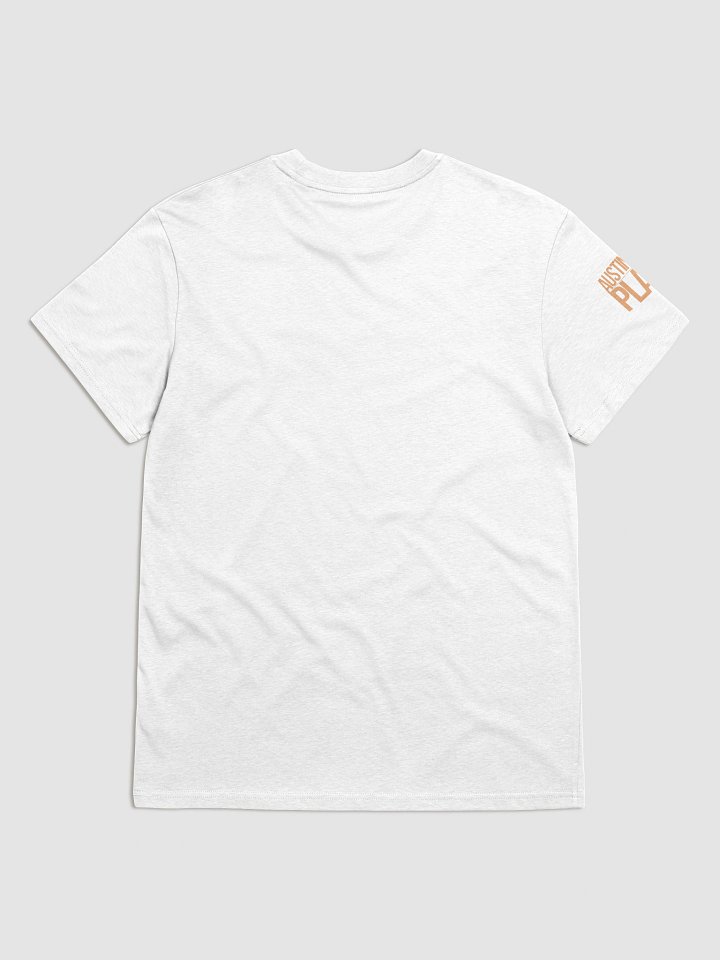 CMYKmon #006 Charizard product image (2)