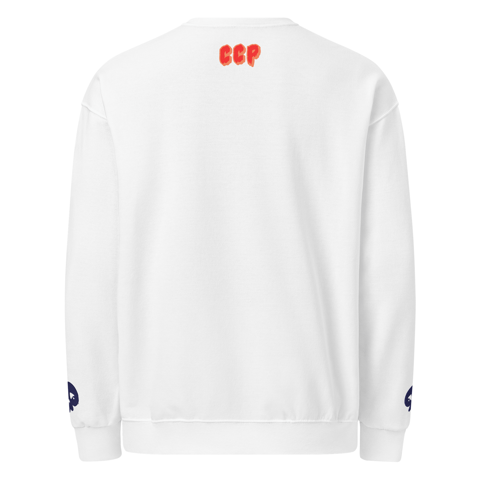 Willows Weep | SWEATSHIRT product image (2)