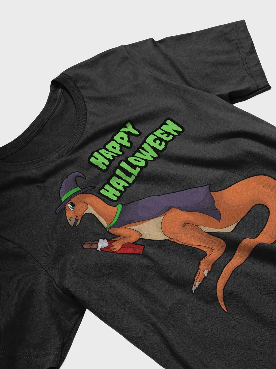 A Very Dinosaur Halloween 1 product image (3)