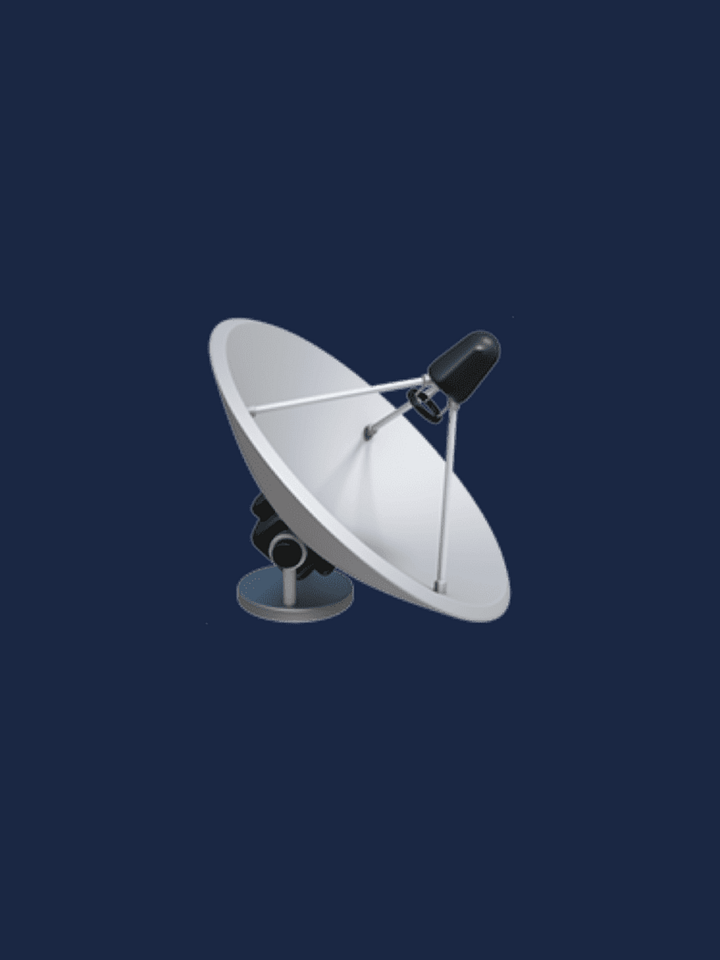 Radar product image (1)