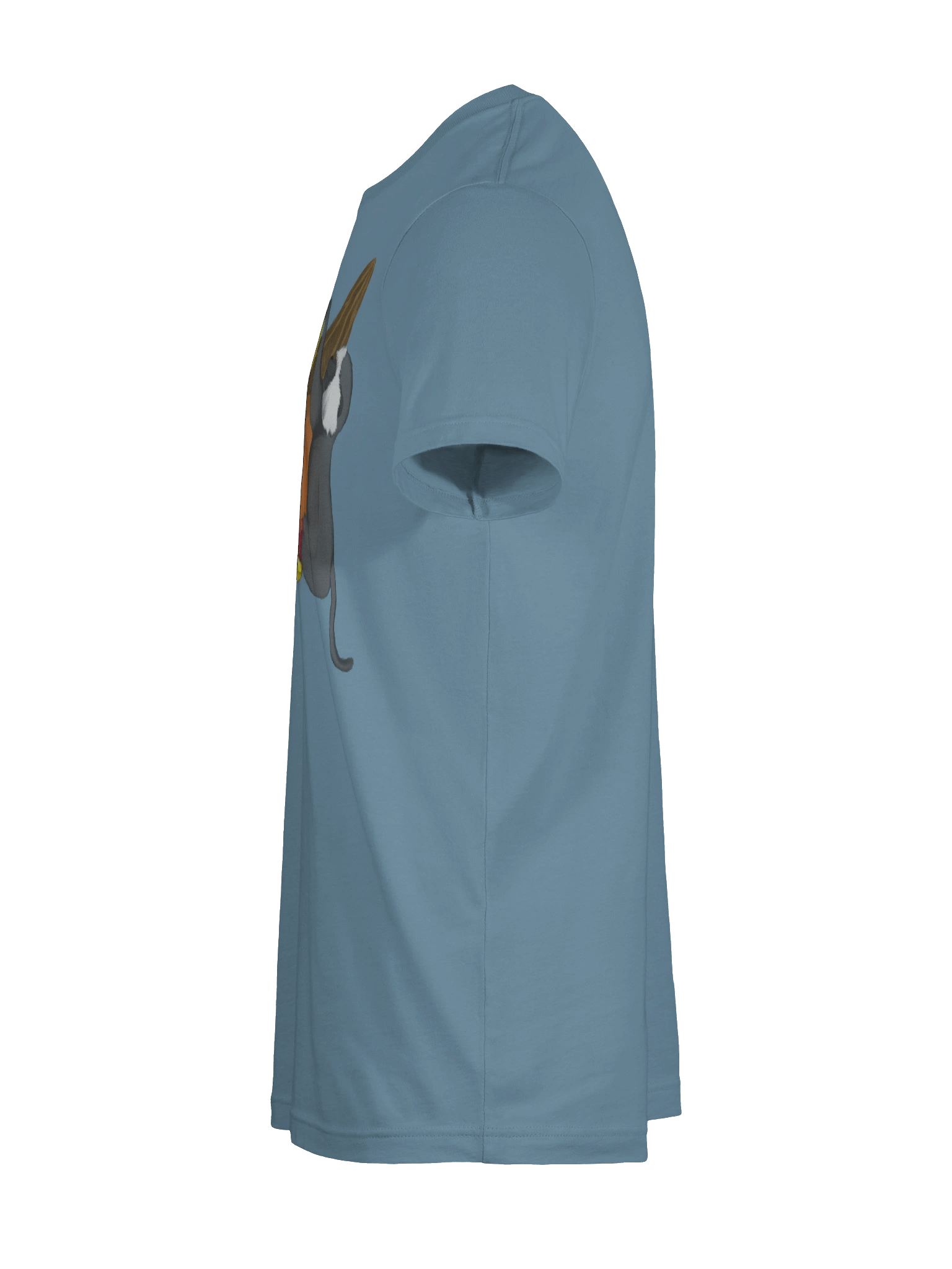 Harvest Bounty T-Shirt product image (124)