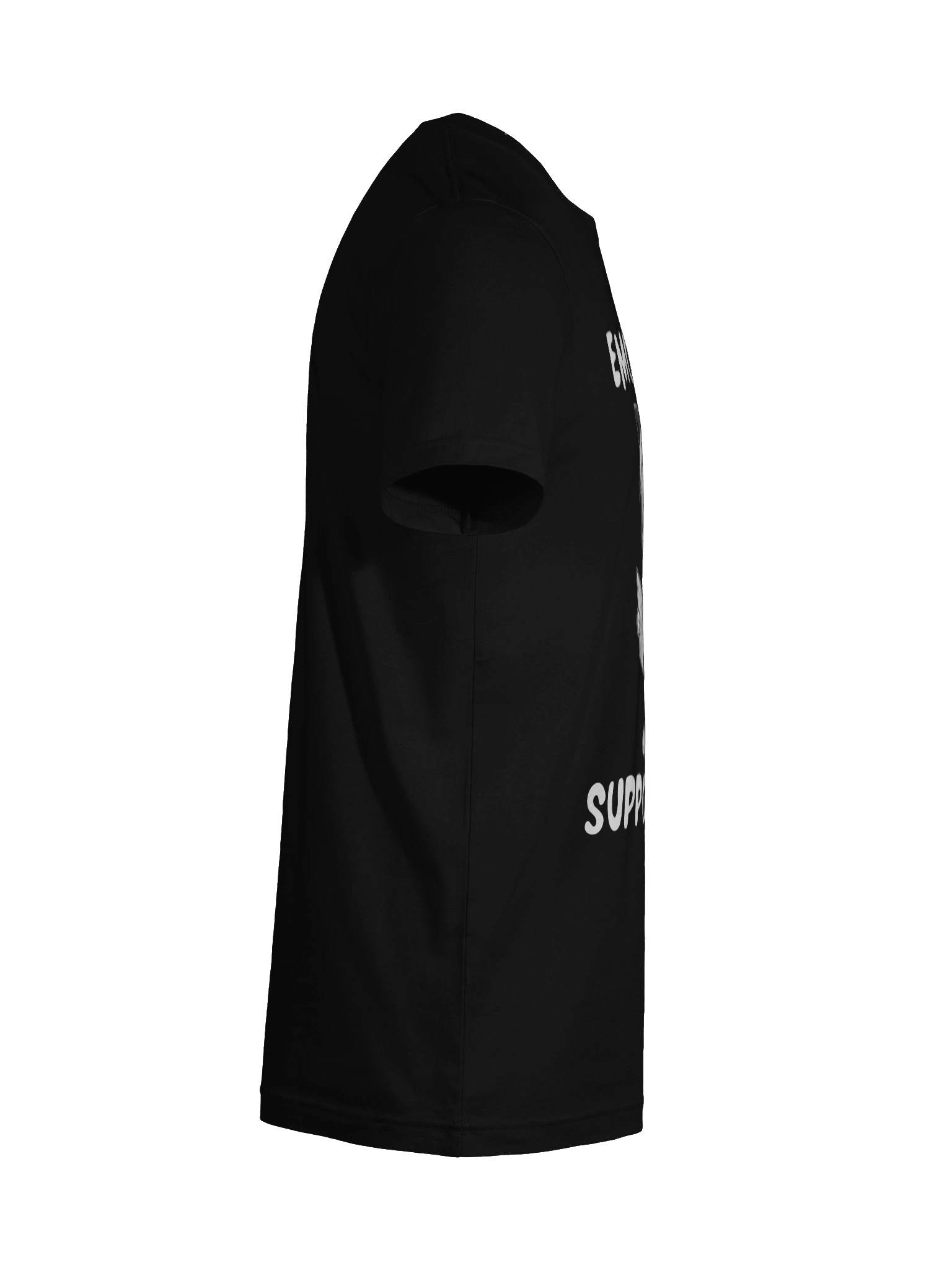 esm chibi v1 b product image (105)