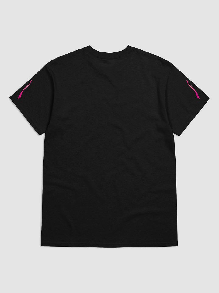 Breast Cancer Awareness T-Shirt product image (6)